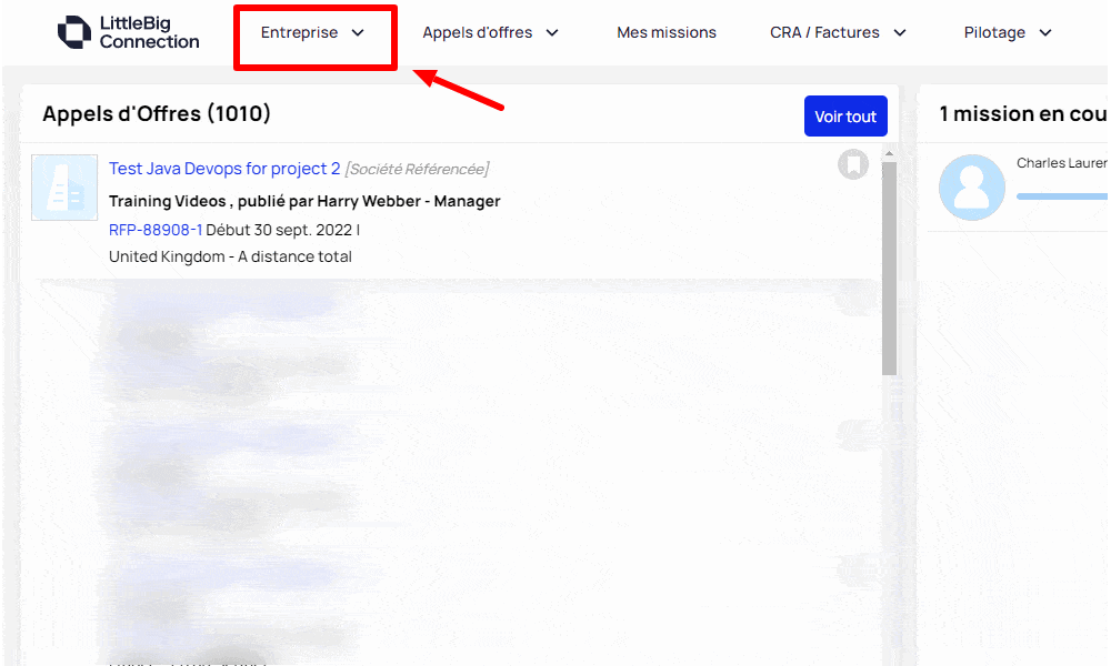FR_GIF_how_to_add_a_collaborator_-_Commercial.gif
