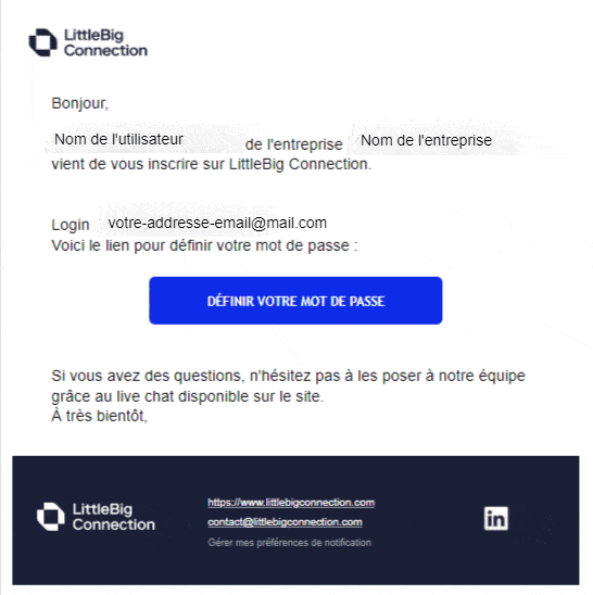 FR_Gif_-_email_re_u.gif