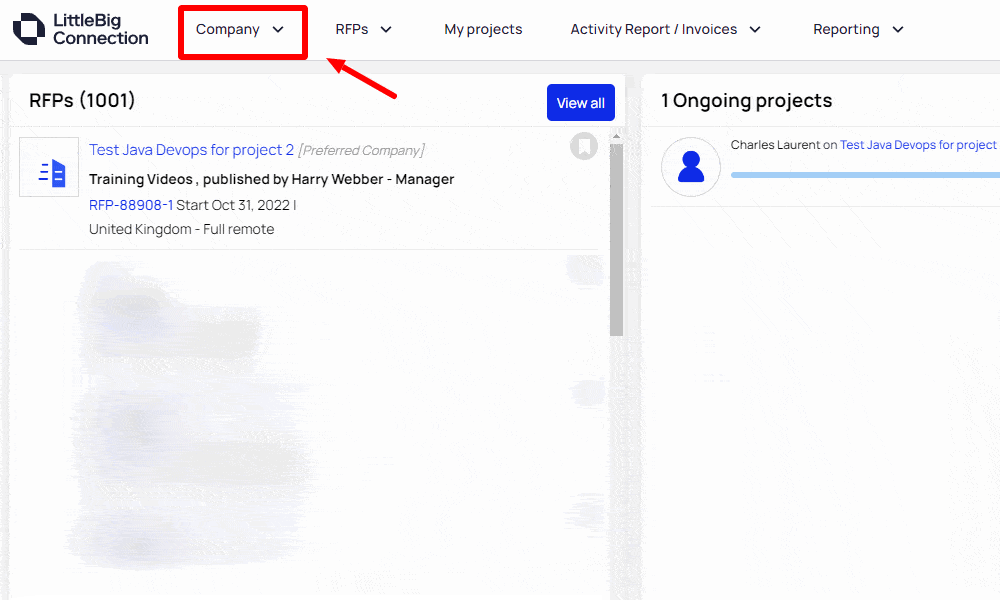 GIF_EN_Add_collaborator_Business_manager.gif
