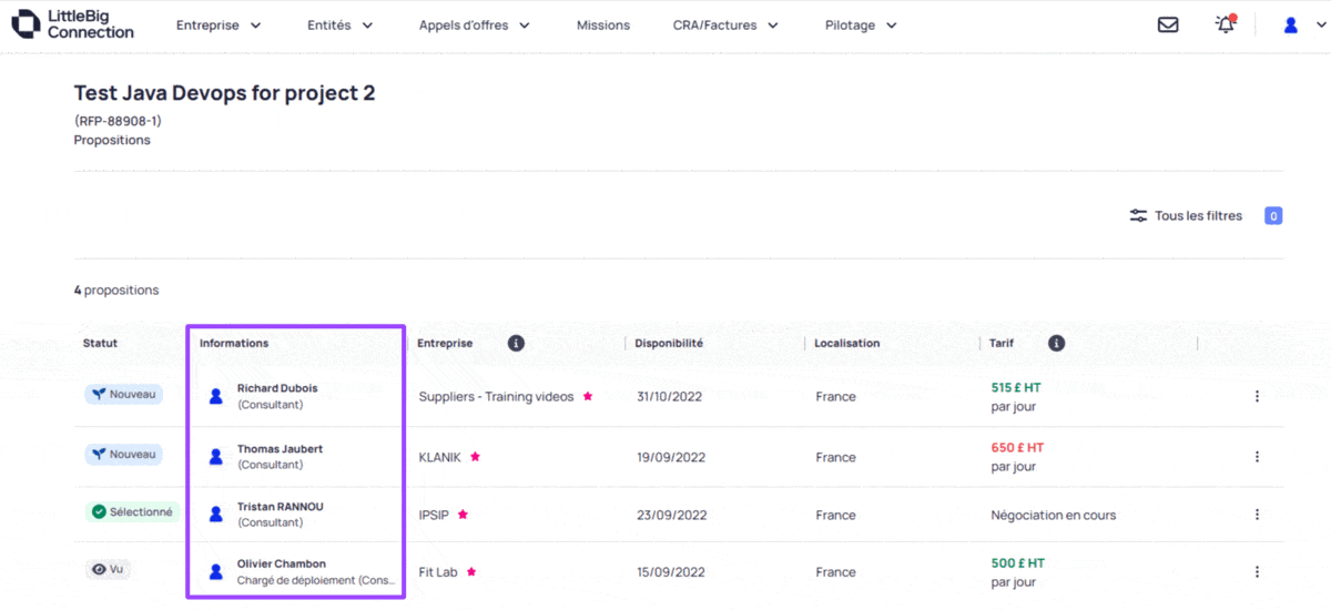GIF_FR_Anonymisation.gif