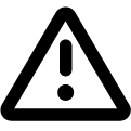 WARNING-BLACK_.png