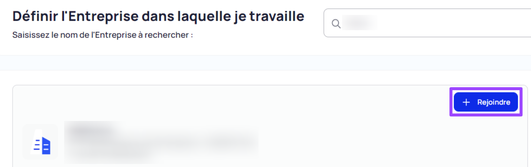 Rejoindre_2.png