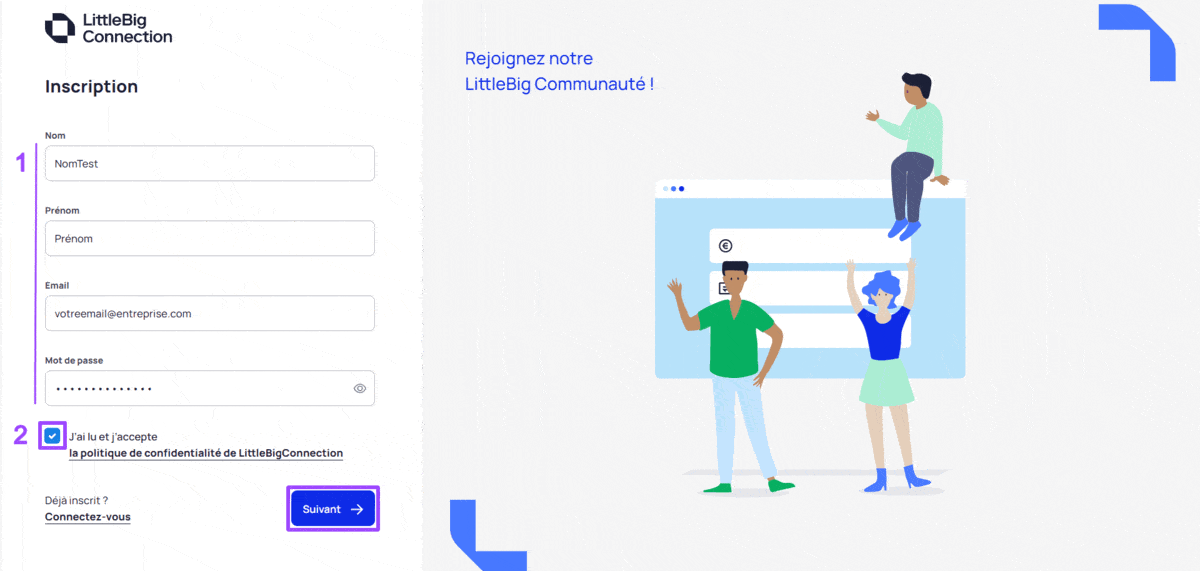 GIF_FR_Inscription_Client.gif