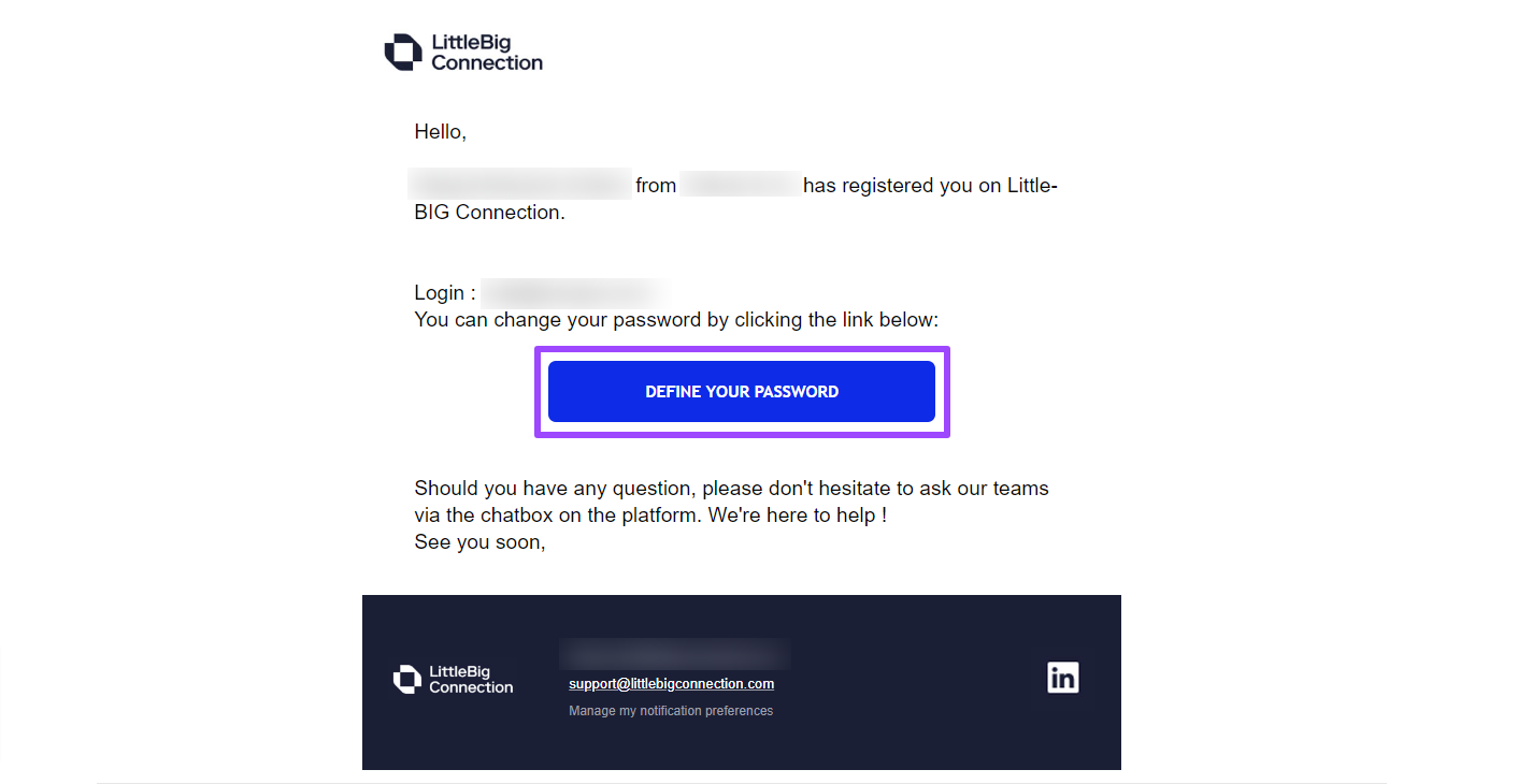 Define_your_password.png