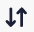 MicrosoftTeams-image__1_.png