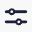 MicrosoftTeams-image__2_.png