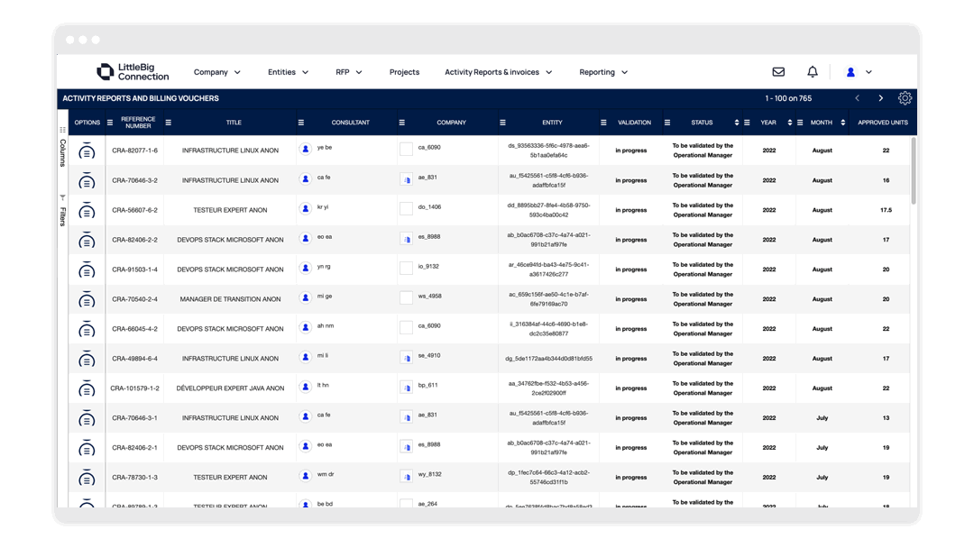 Aggrid_activity_report.gif