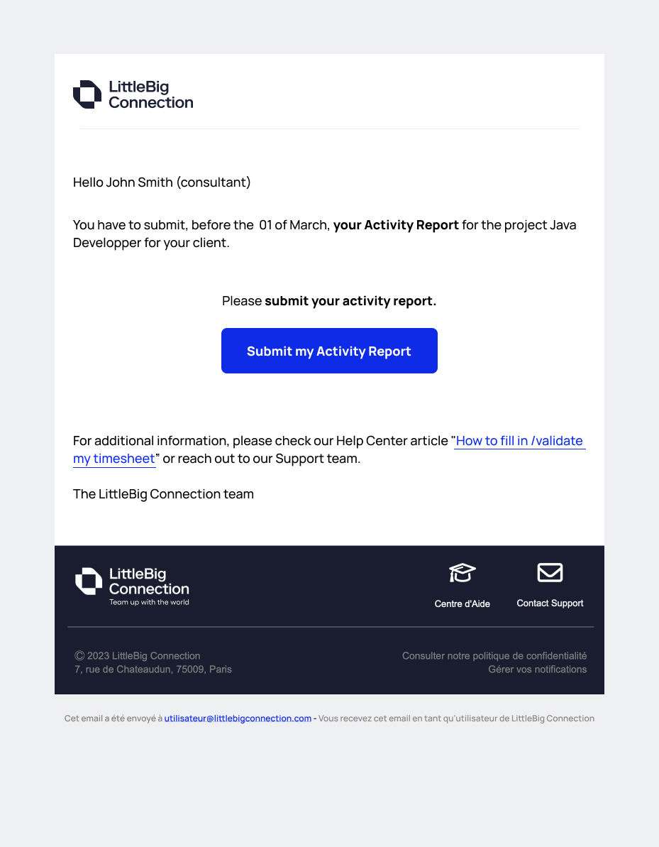 CRA_email1__1_.jpg
