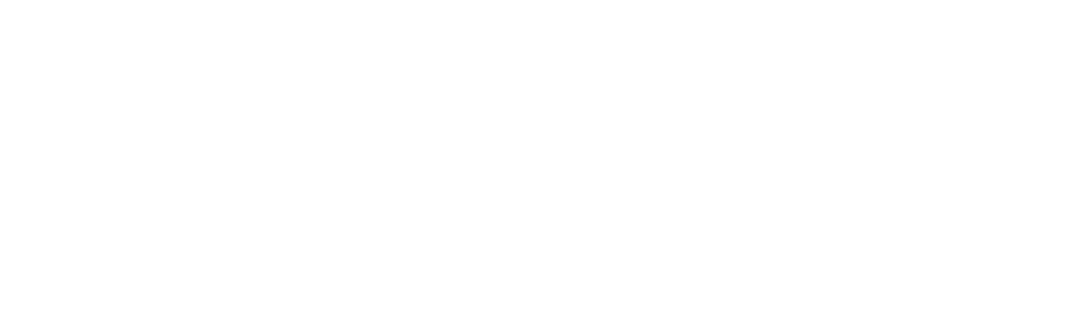 Notification-emails.gif