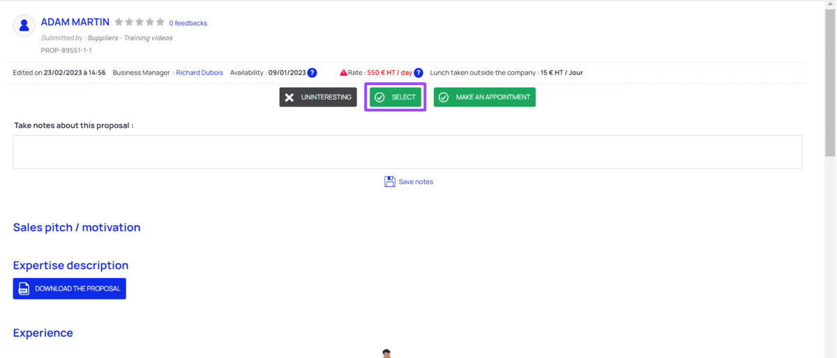 GIF_EN_Select.gif