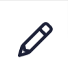 Crayon.png