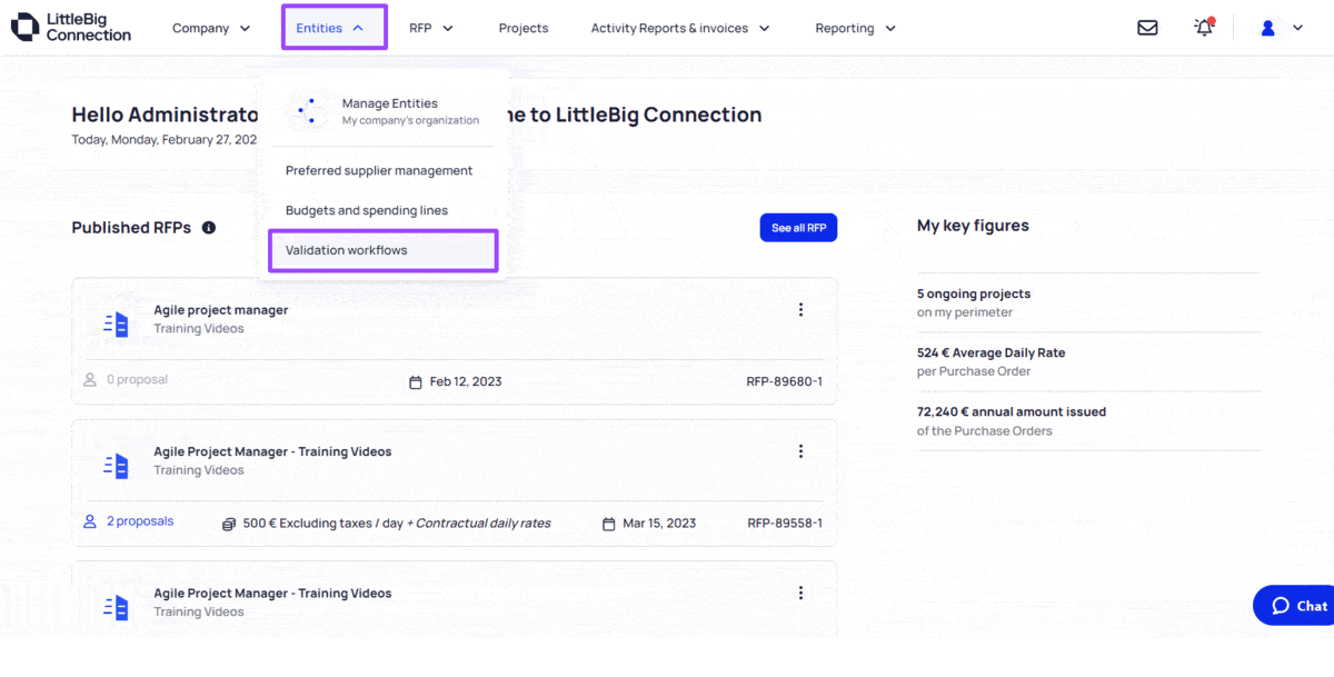 GIF_EN_Set_up_workflow.gif
