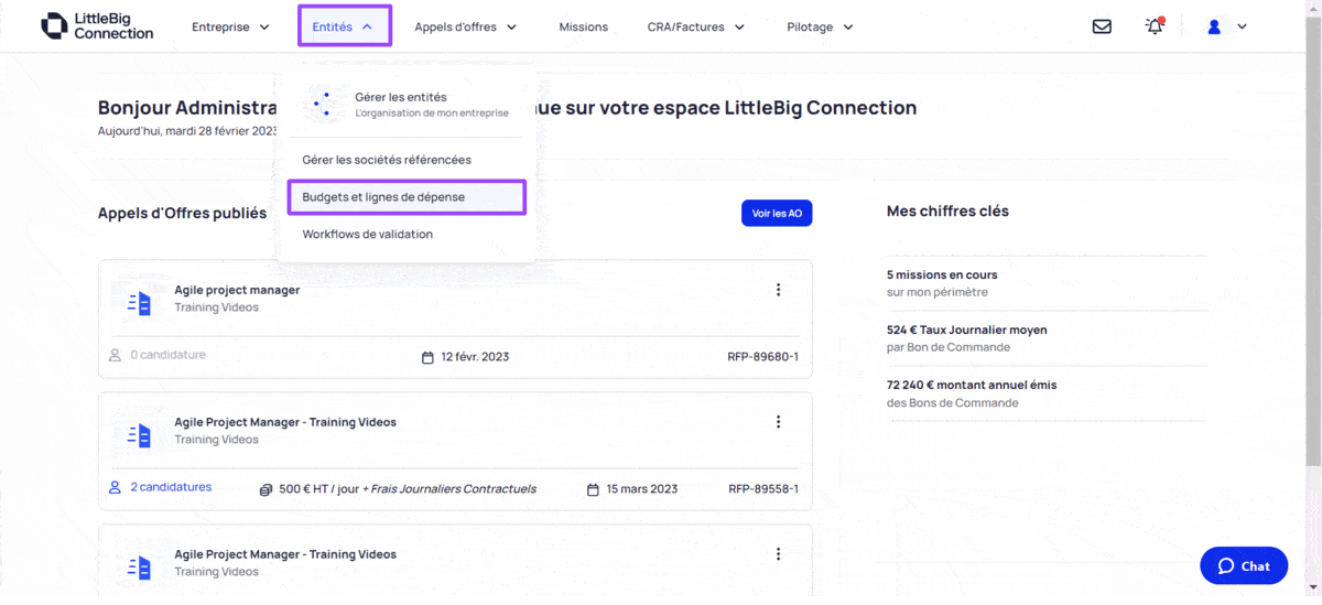 GIF_FR_Cr_ation_ligne_d_penses.gif