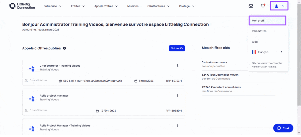 GIF_FR_Changer_pr_sence.gif
