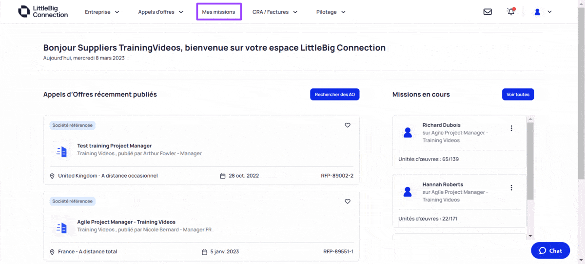 GIF_FR_Arr_t_BDC.gif