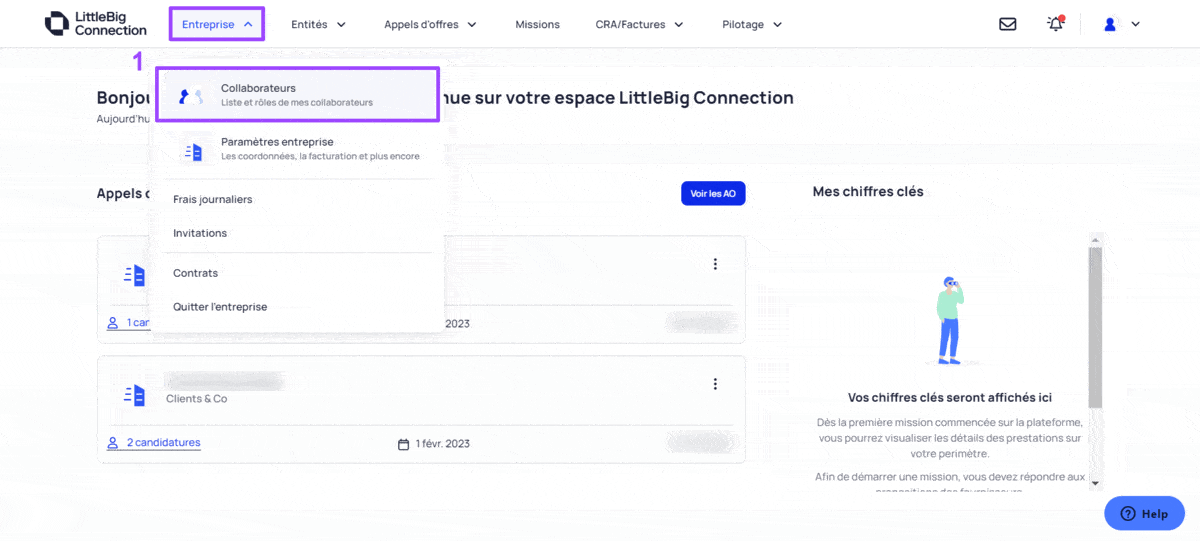 GIF_FR_Validation_collaborateur.gif