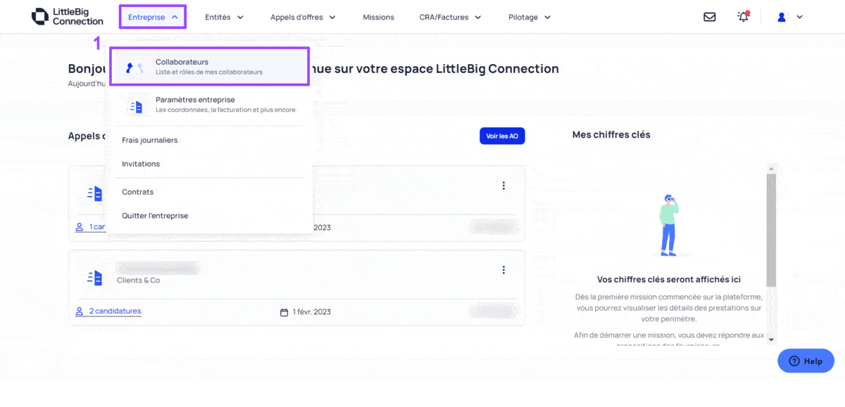 GIF_FR_Ajout_collaborateur.gif