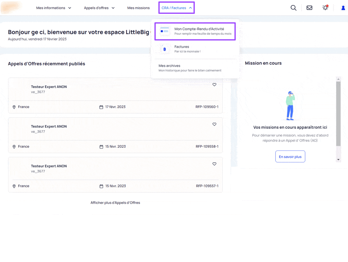 GIF_FR_CRA_Freelance_Forfait.gif