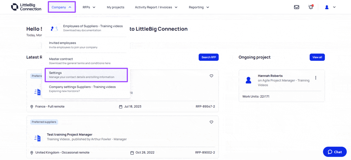 GIF_EN_Invoice.gif