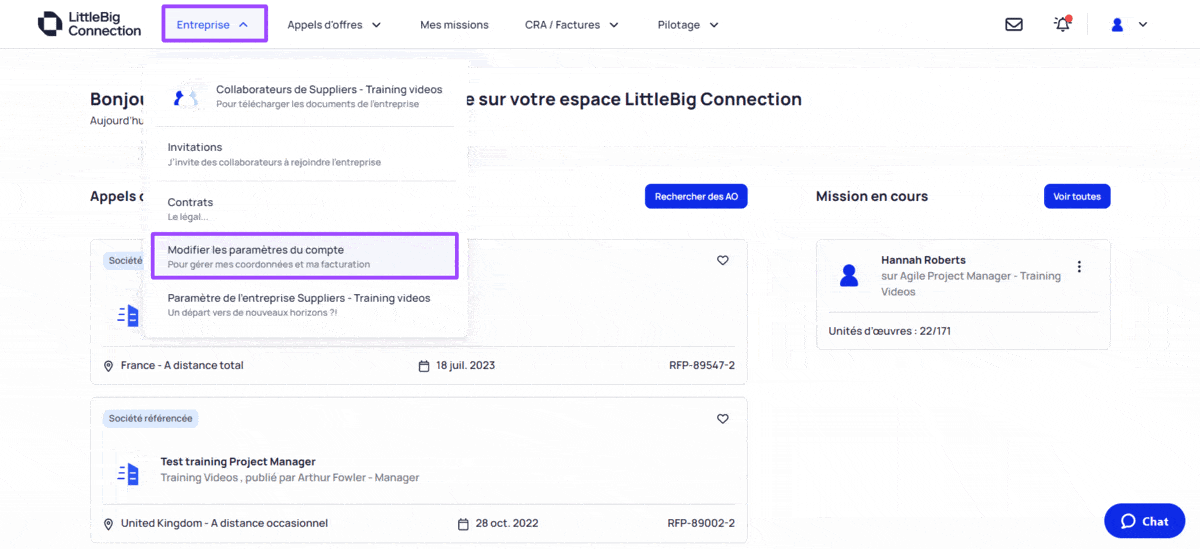 GIF_FR_Facture.gif