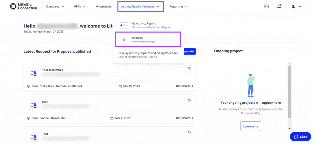 GIF_EN_Upload_invoice.gif