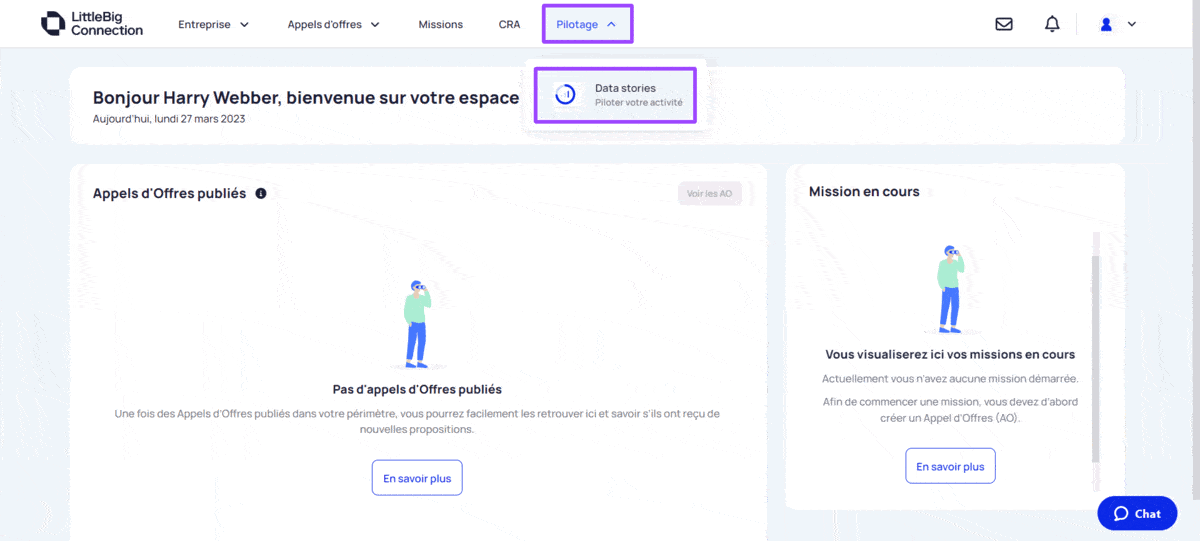 GIF_FR_Data_Stories.gif