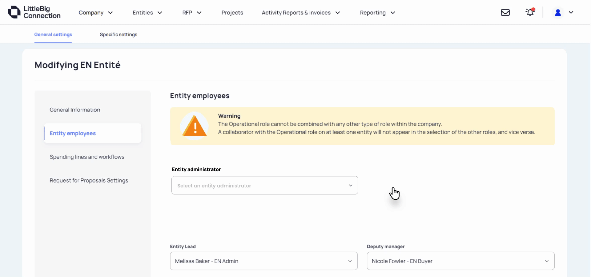 Entity-admin.gif
