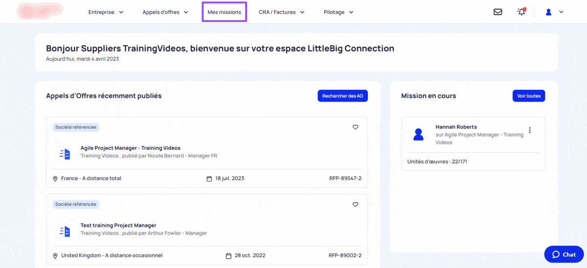 GIF_FR_Ajout_Commercial.gif