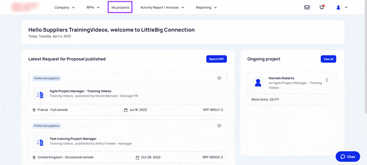 GIF_EN_Add_business_manager.gif