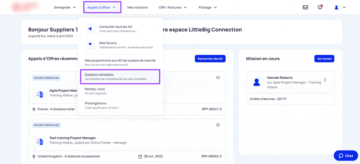 GIF_FR_Transformer_dossier_candidat.gif
