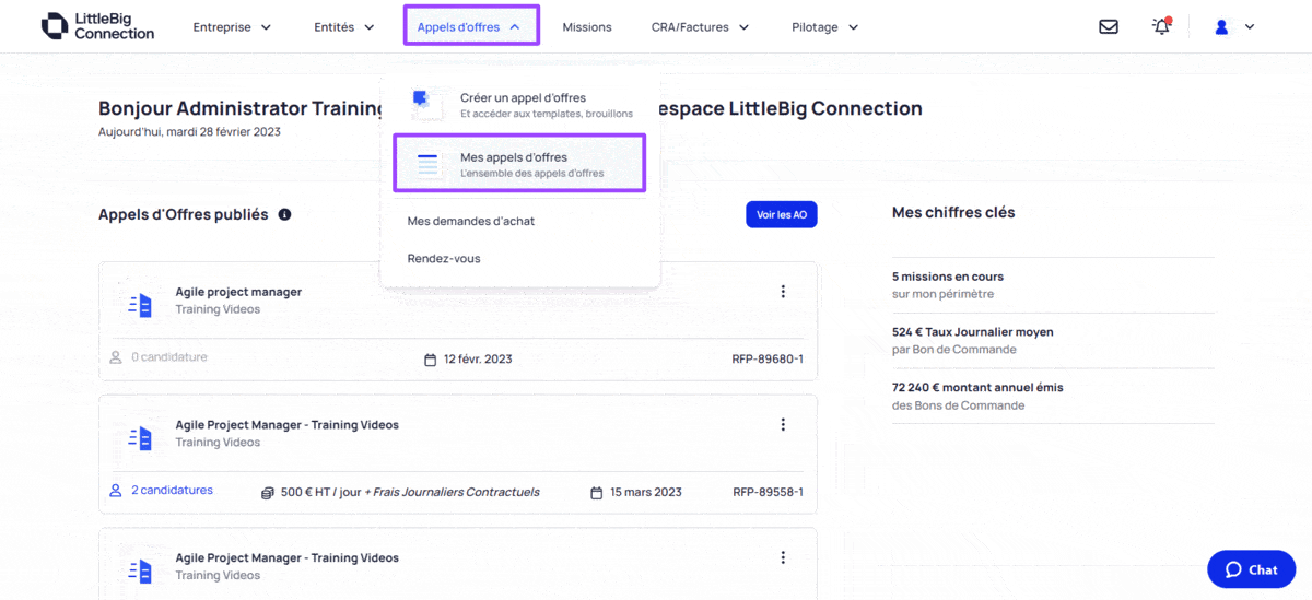 GIF_FR_Workflow_publication.gif