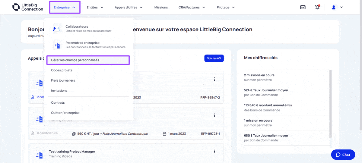 GIF_FR_Champs_perso.gif