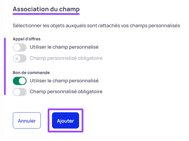 Association_du_champ_V2.png