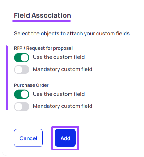 Field_association.png