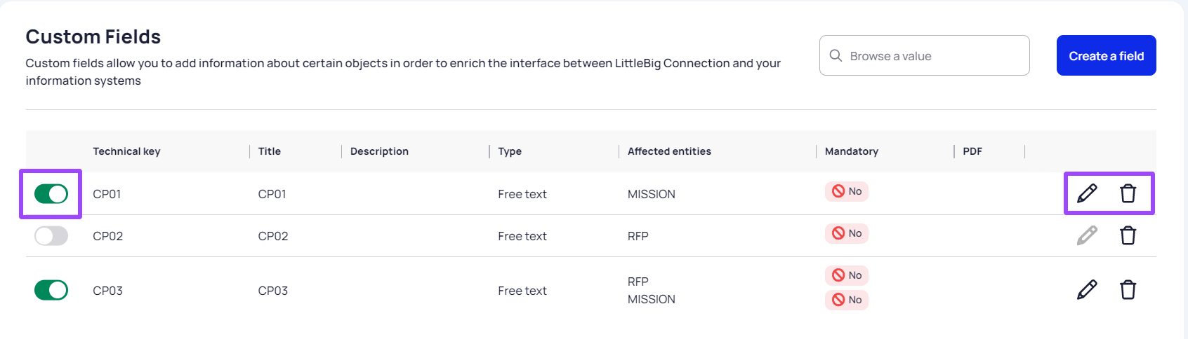 List_custom_fields.png