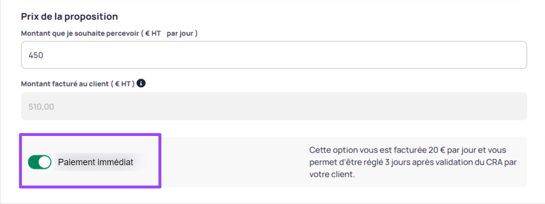 Paiement_imm_diat_AO.png