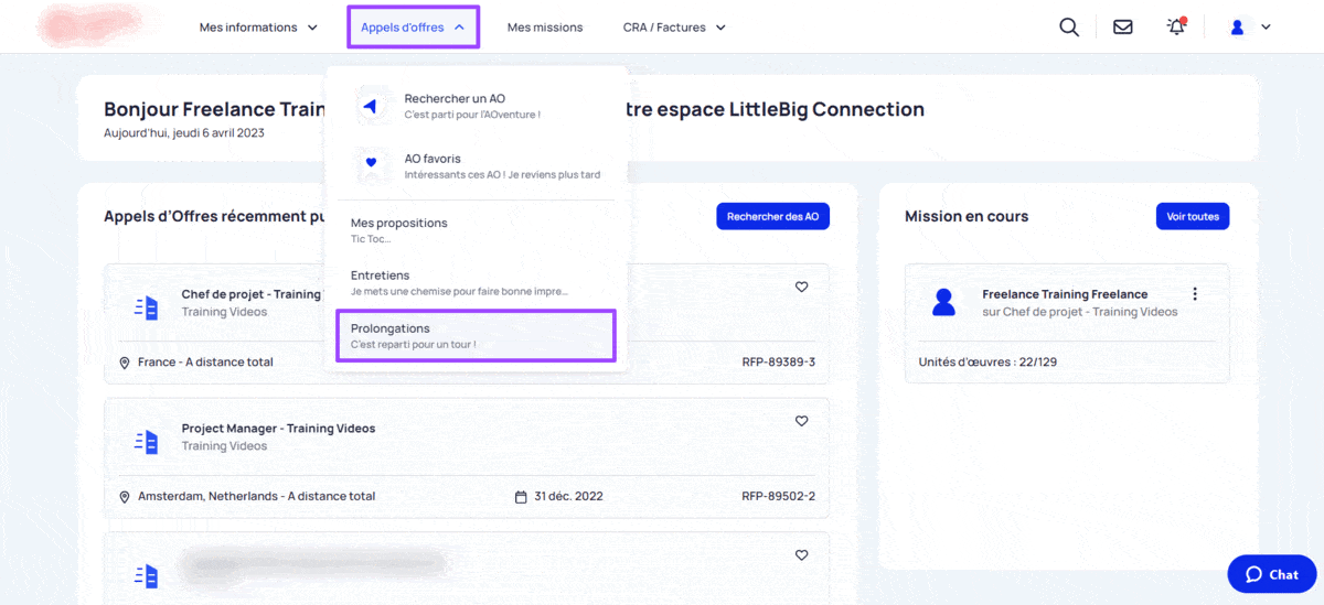 GIF_FR_Prolongaiton_FL_2steps.gif