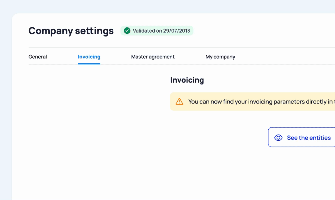 Release-10.14-Article-ENG-clients.gif