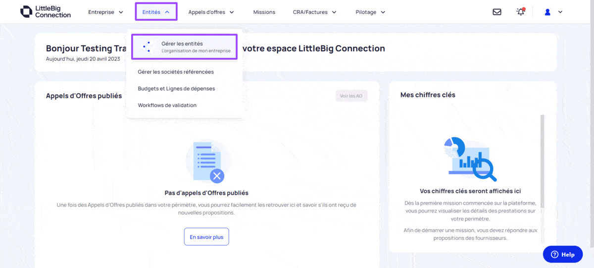 GIF_FR_Cr_er_code_profil.gif