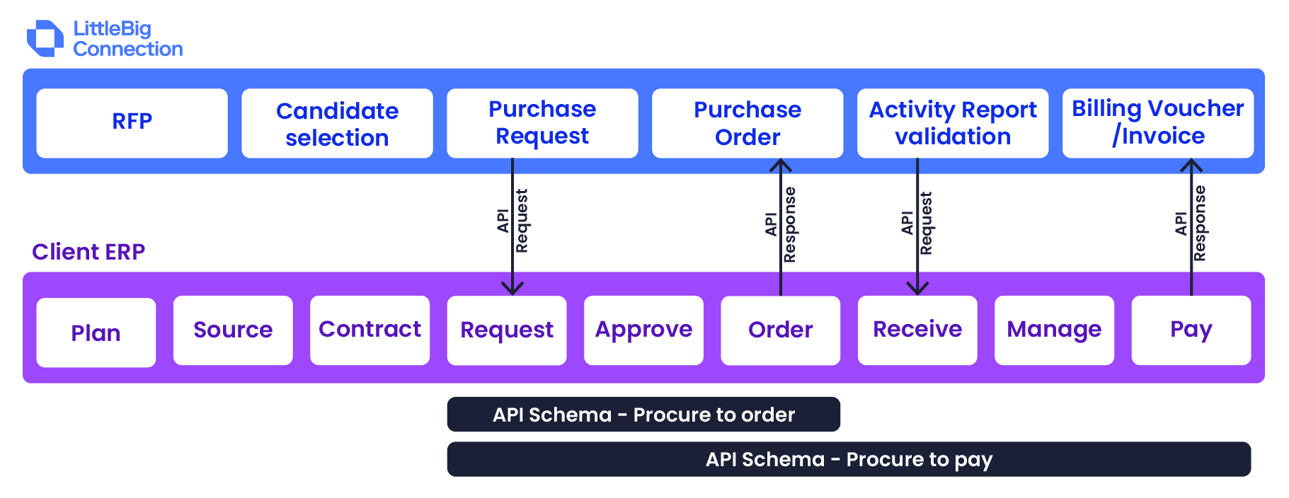 API_Schemas.svg