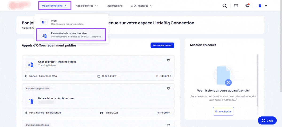 GIF_FR_Import_factures.gif