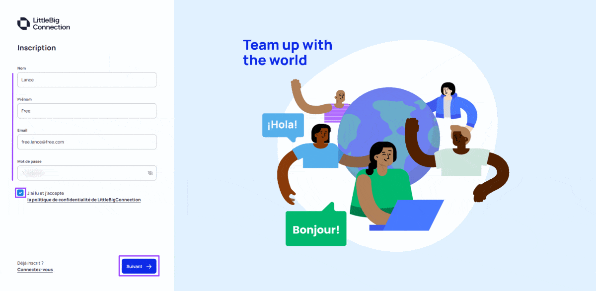 GIF_FR_Compte_Freelance.gif