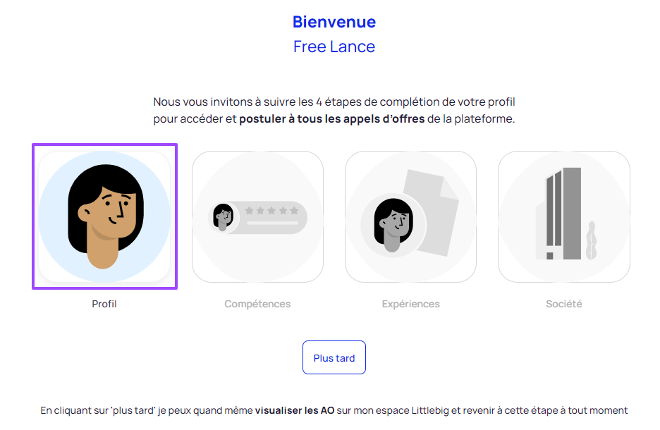 Profil_Freelance_1.png