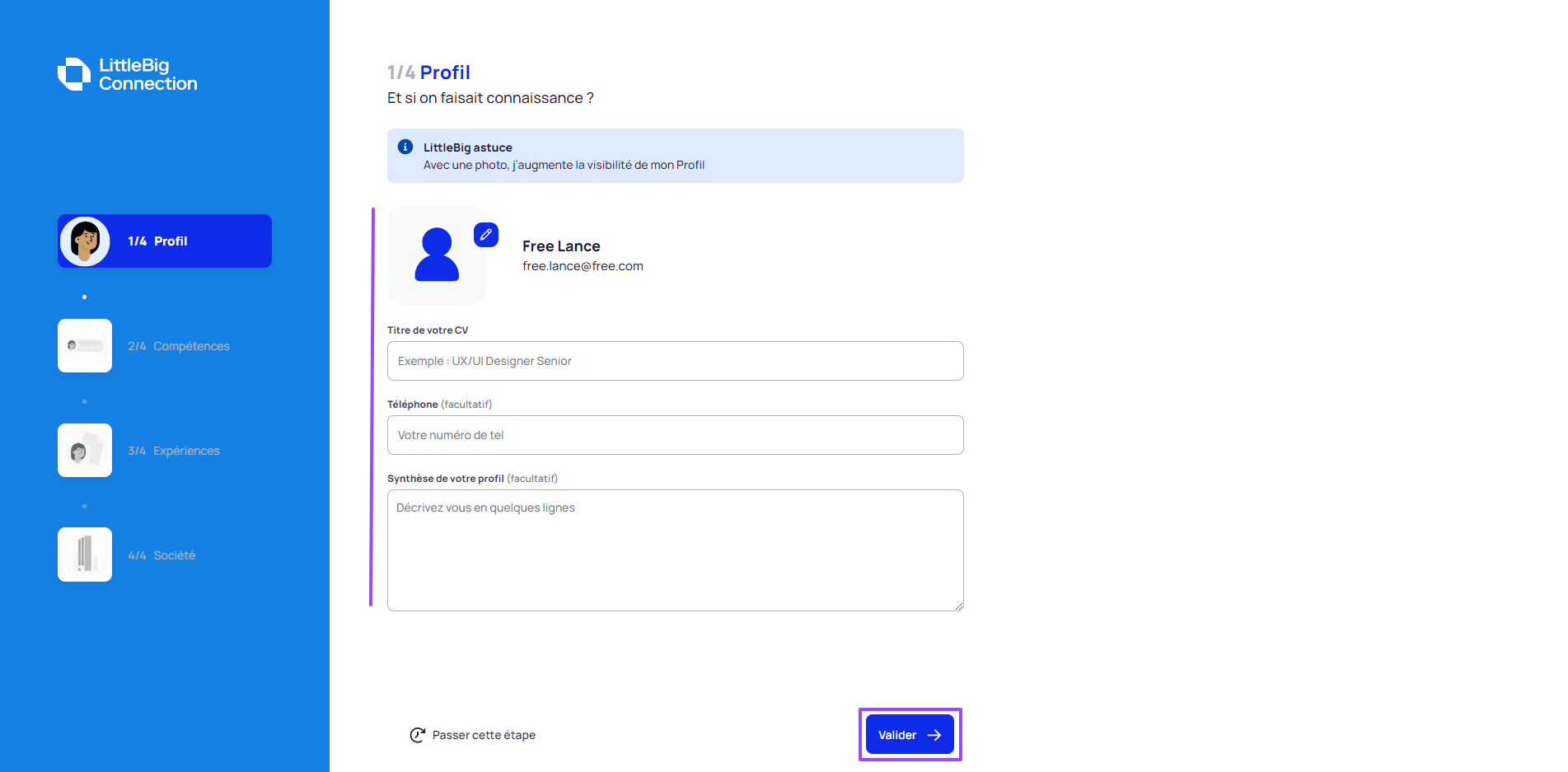 Profil_Freelance_2.png