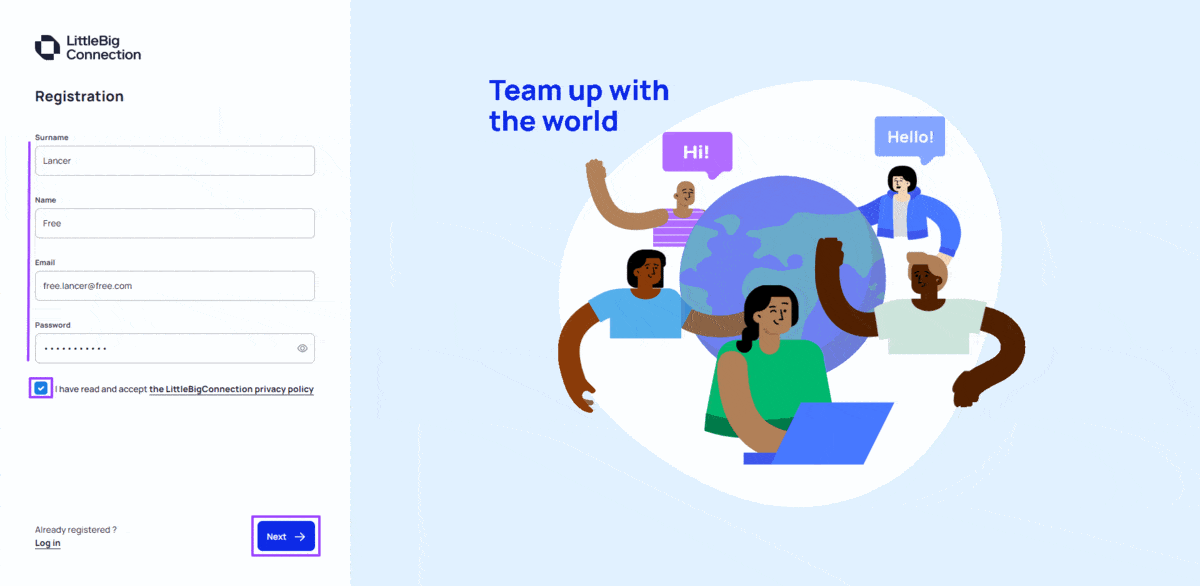 GIF_EN_Freelancer_account.gif