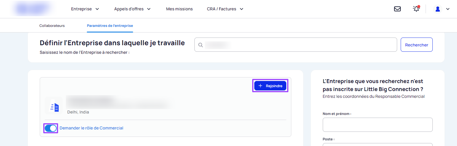 Affiliation_ESN.png