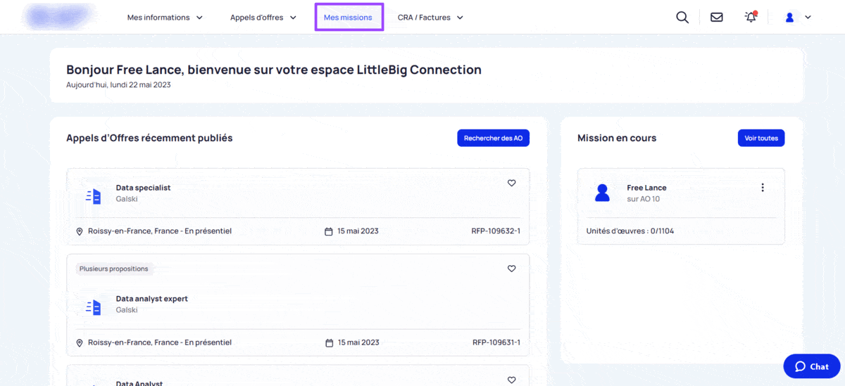 GIF_FR_R_pondre_demande_arr_t.gif