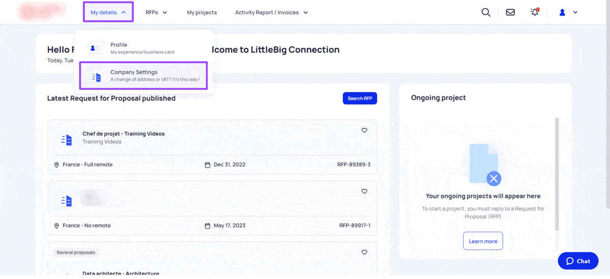 GIF_EN_Invoice_generation.gif