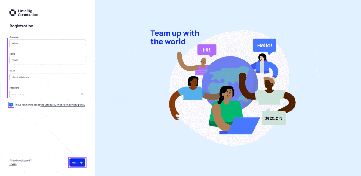GIF_EN_Client_account_creation.gif