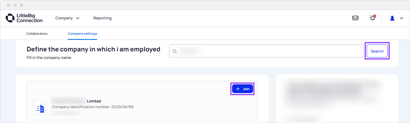 Company affiliation.png